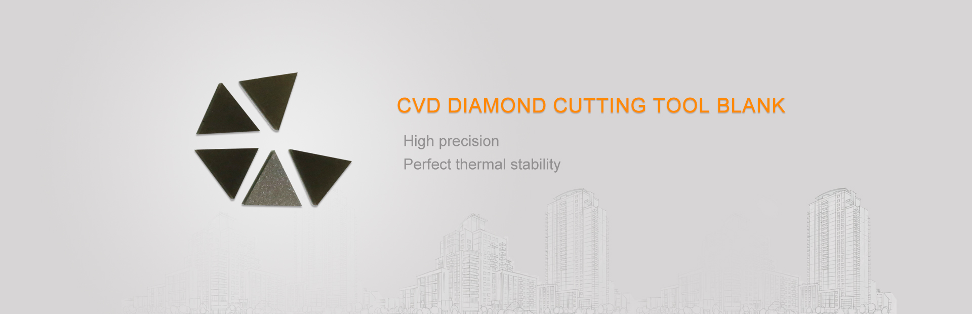 Hebei Plasma Diamond Technology Co., Ltd. 